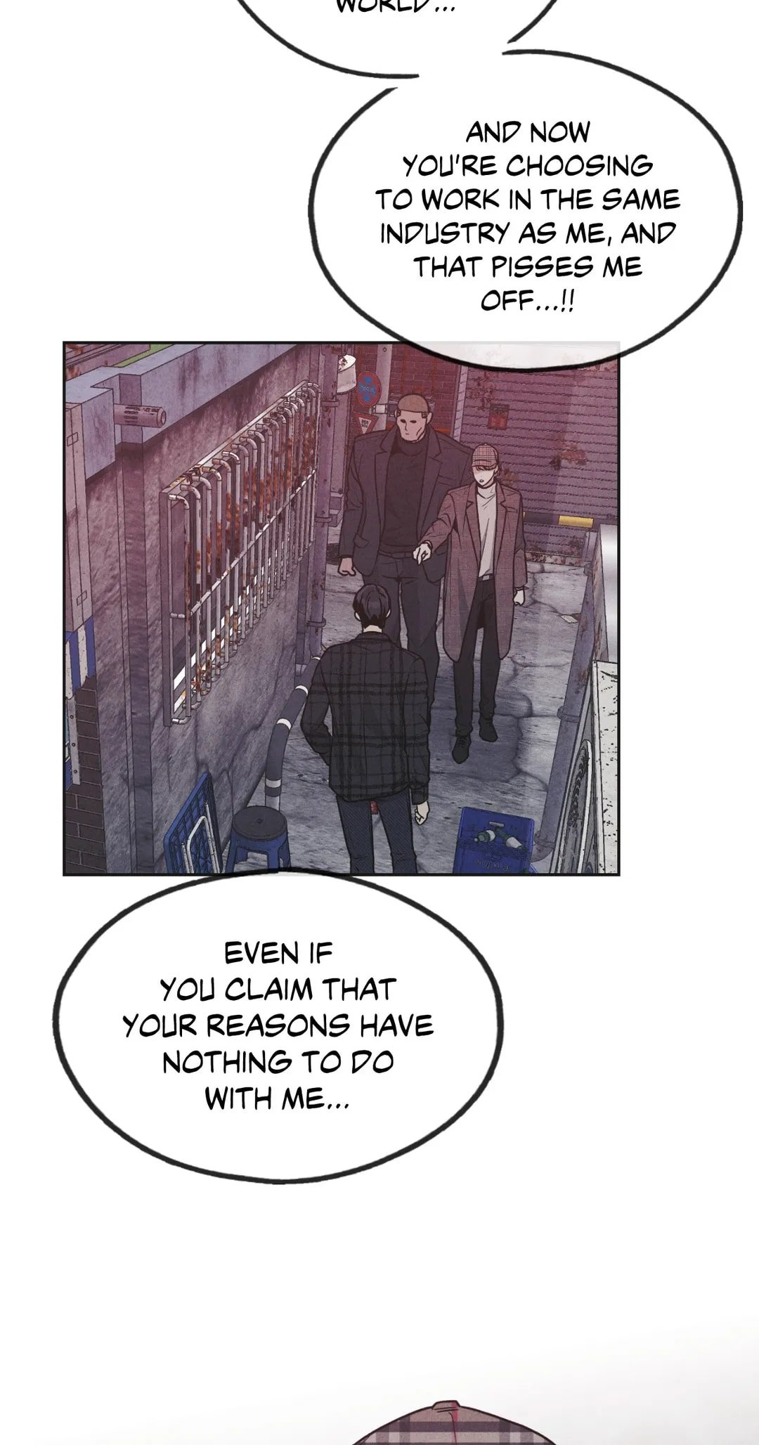 Payback, Chapter 59 image 19
